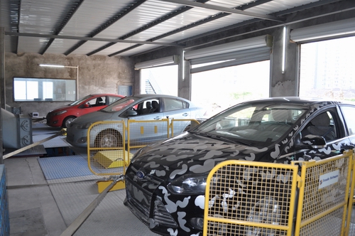 �����ŷ��;�����