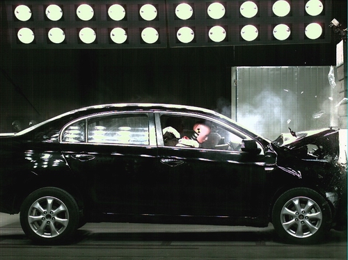 ������ײ����