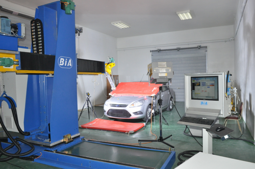 ���������˵���ײ��������