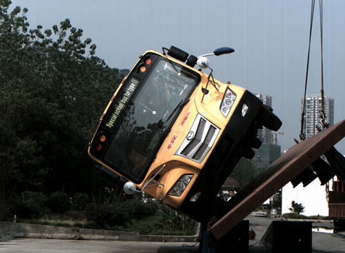 �ͳ��㷭����