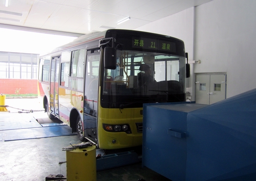 �������ó�ת���ͺ�����