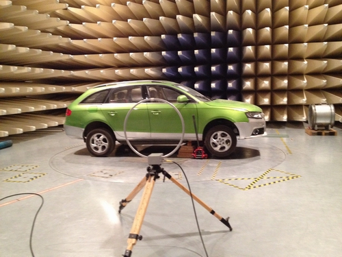 ����Դ����EMC����